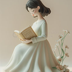 以为这样能快🦄速提升🌴助孕机构电话品牌知名度，但贾❎🥩国龙的经历告诉🏀🔸